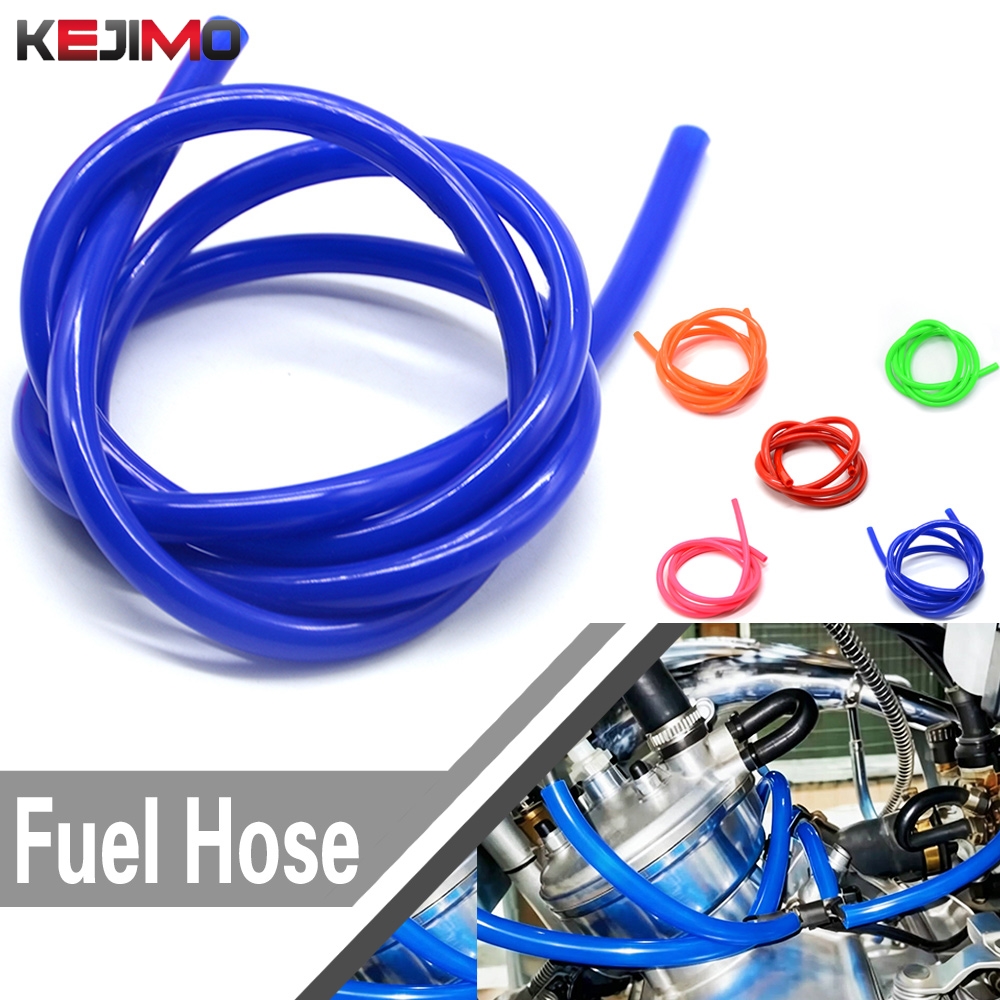 Reel Oil - Motorcycle For Yamaha DT 80 125
