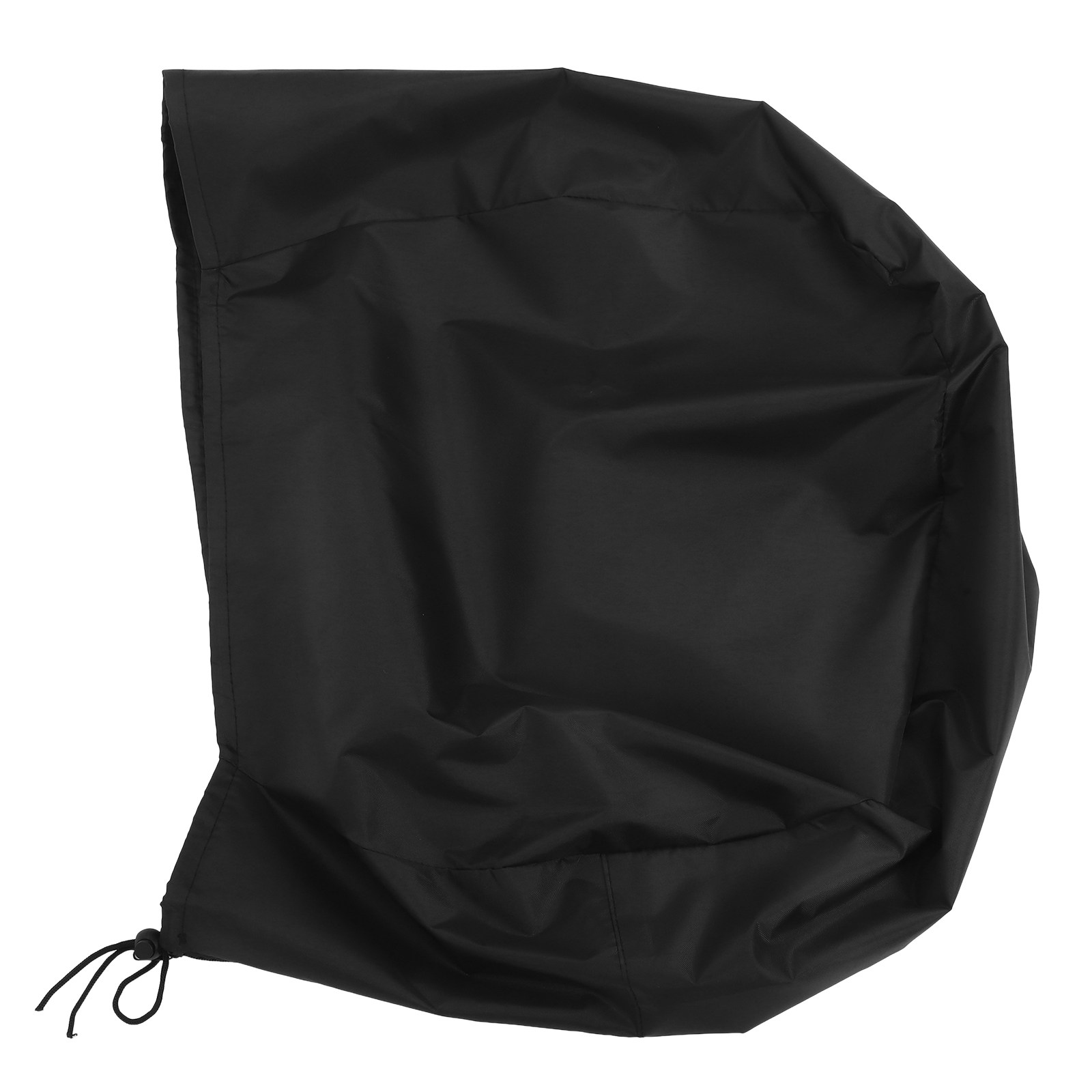 Garden Hose Reel Cover Protect - Reel Bag recension och pris