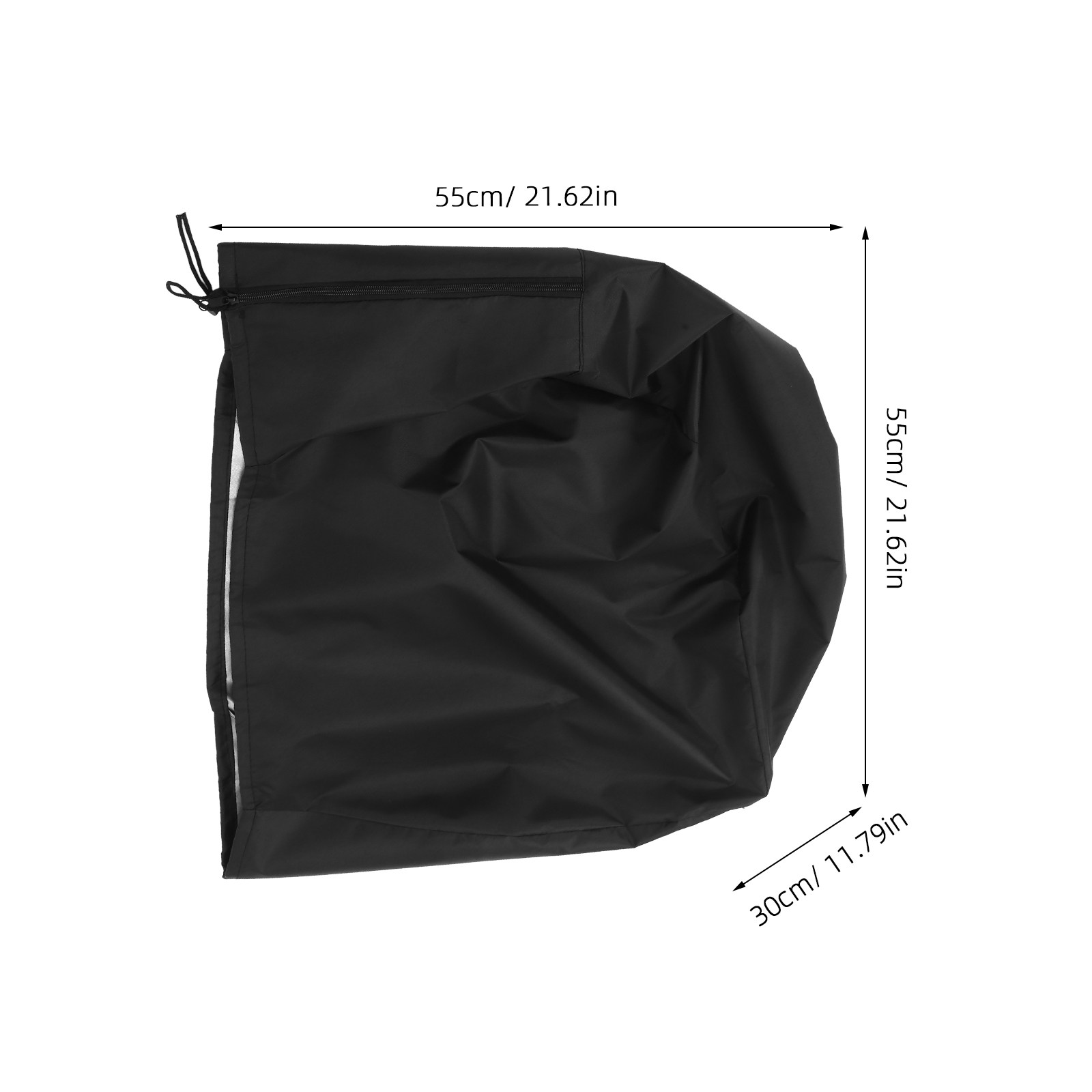 Garden Hose Reel Cover Protect - Reel Bag recension och pris