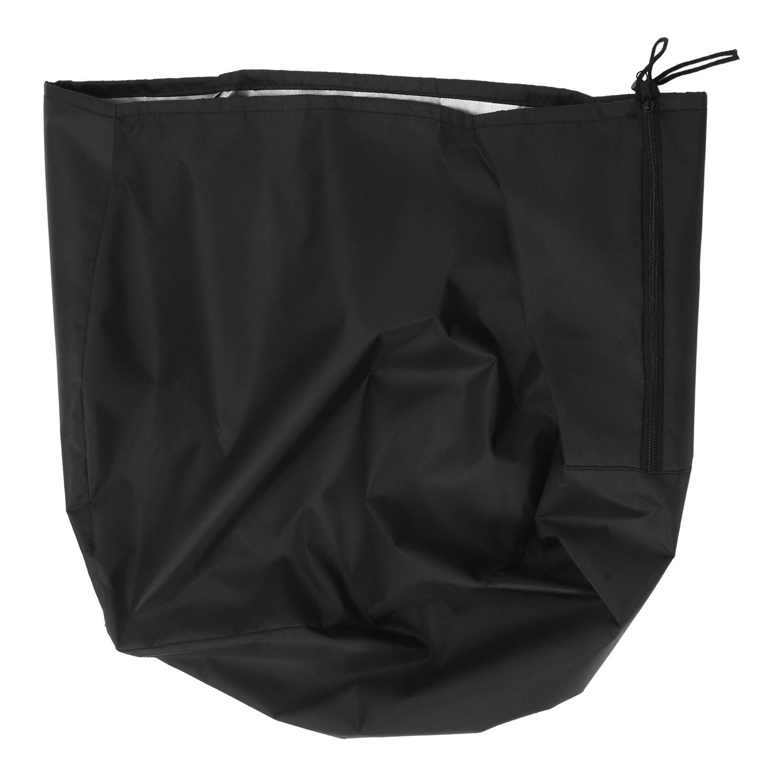 Retractable Garden Hose Reel C - Reel Cover recension och pris
