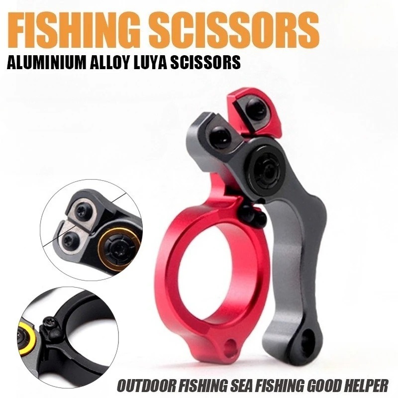 Outdoor Fishing Tools Aluminum - Baitcasting Reel recension och pris
