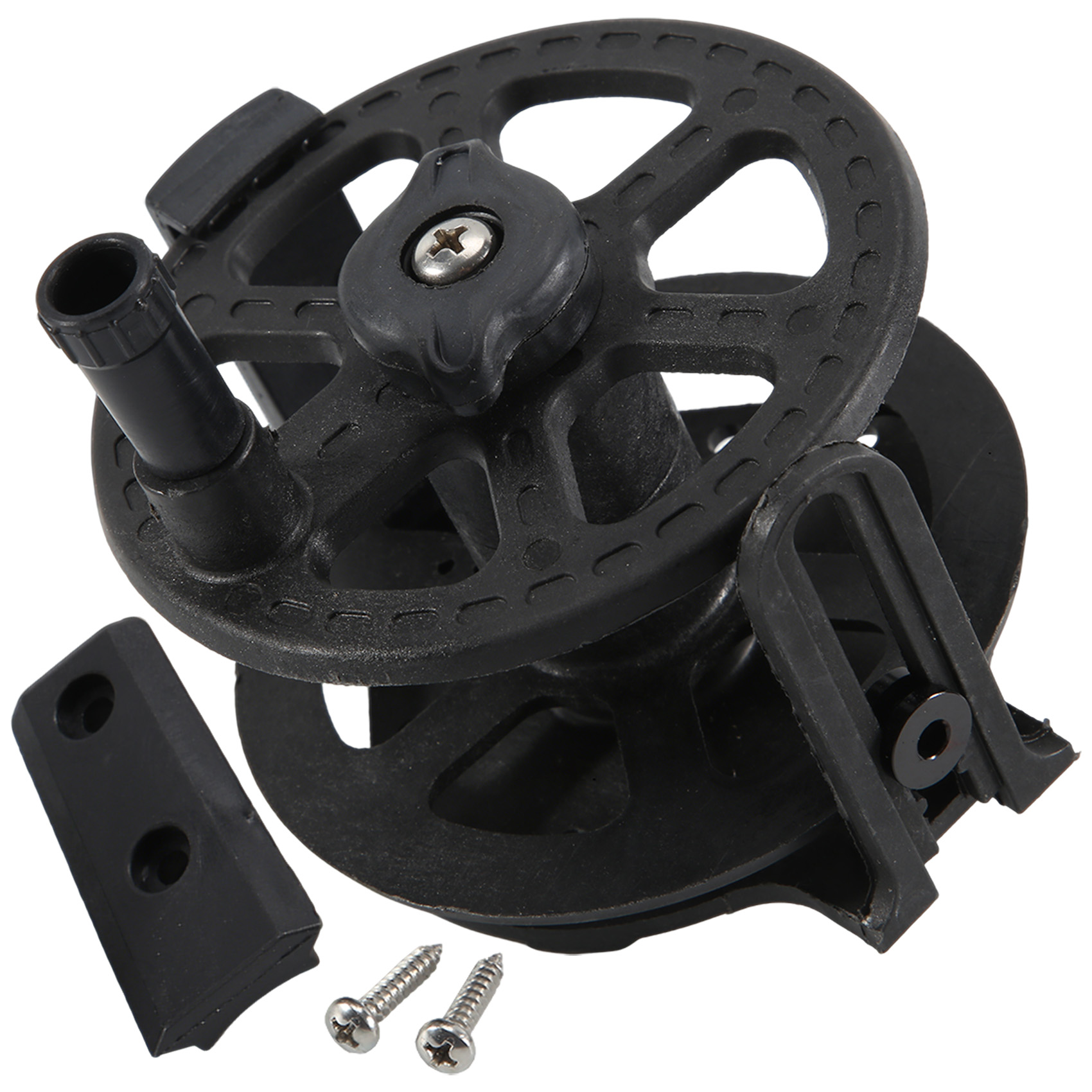 ABJM-Composite Speargun Reel C - Fly Reel recension och pris