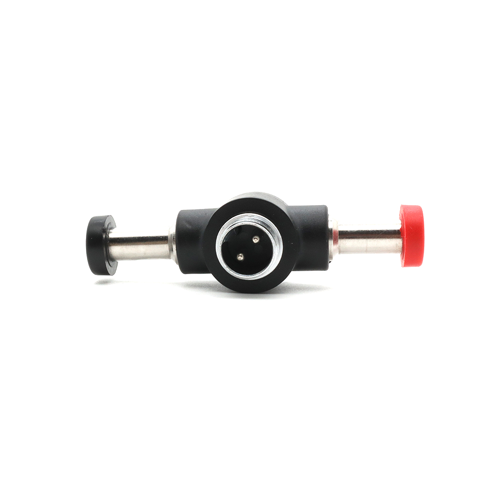Transfer Bracket For SeaFishin - Fly Reel recension och pris