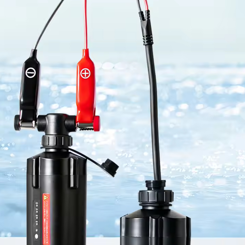 Transfer Bracket For SeaFishin - Fly Reel recension och pris
