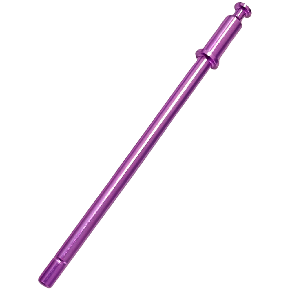 Twists Sleeve Inserting Rod fo - Abu Garcia Reel Max recension och pris
