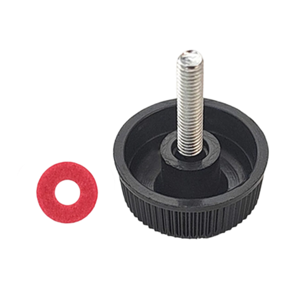 Precision Fit Rocker Arm Handl - Fly Reel recension och pris