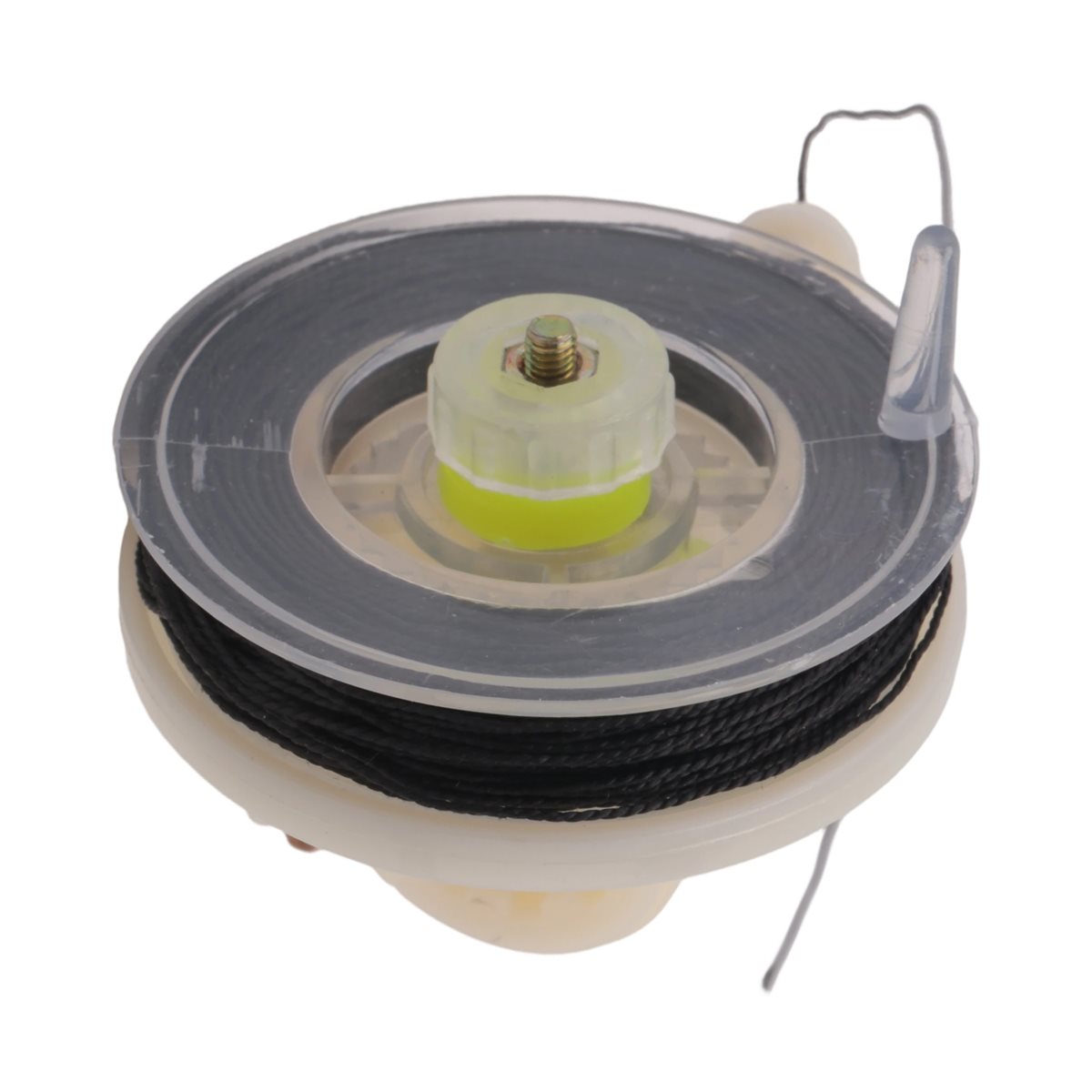 AD45 1 Pcs Trip Wire on Reusab - Reel Cover recension och pris