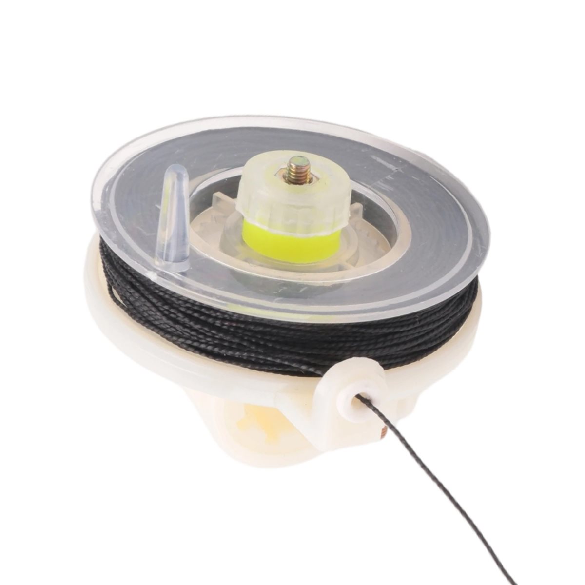 AD45 1 Pcs Trip Wire on Reusab - Reel Cover recension och pris