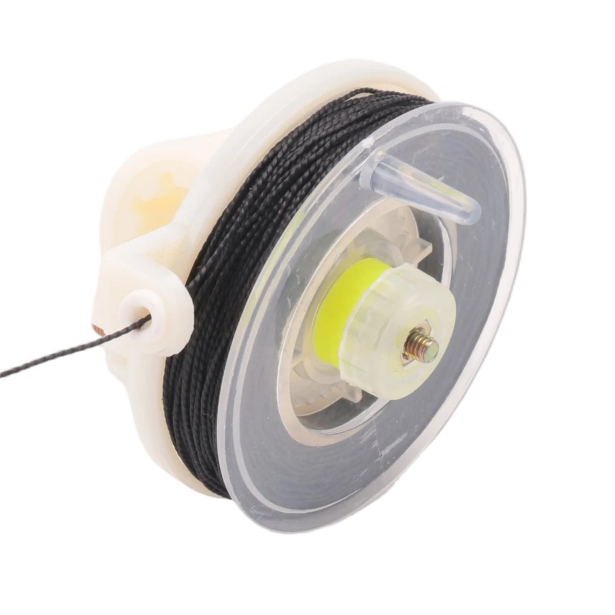 AD45 1 Pcs Trip Wire on Reusab - Reel Cover recension och pris