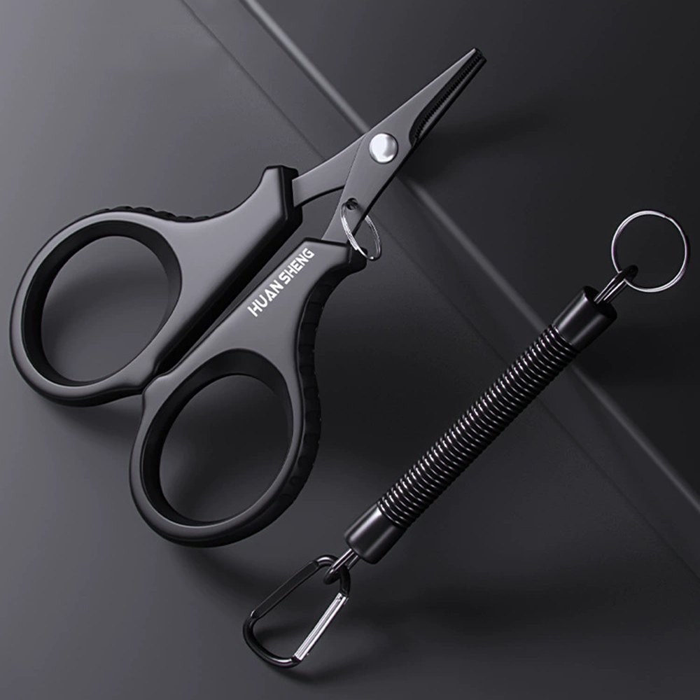 1set Titanium Coating Stainles - Reel Oil recension och pris
