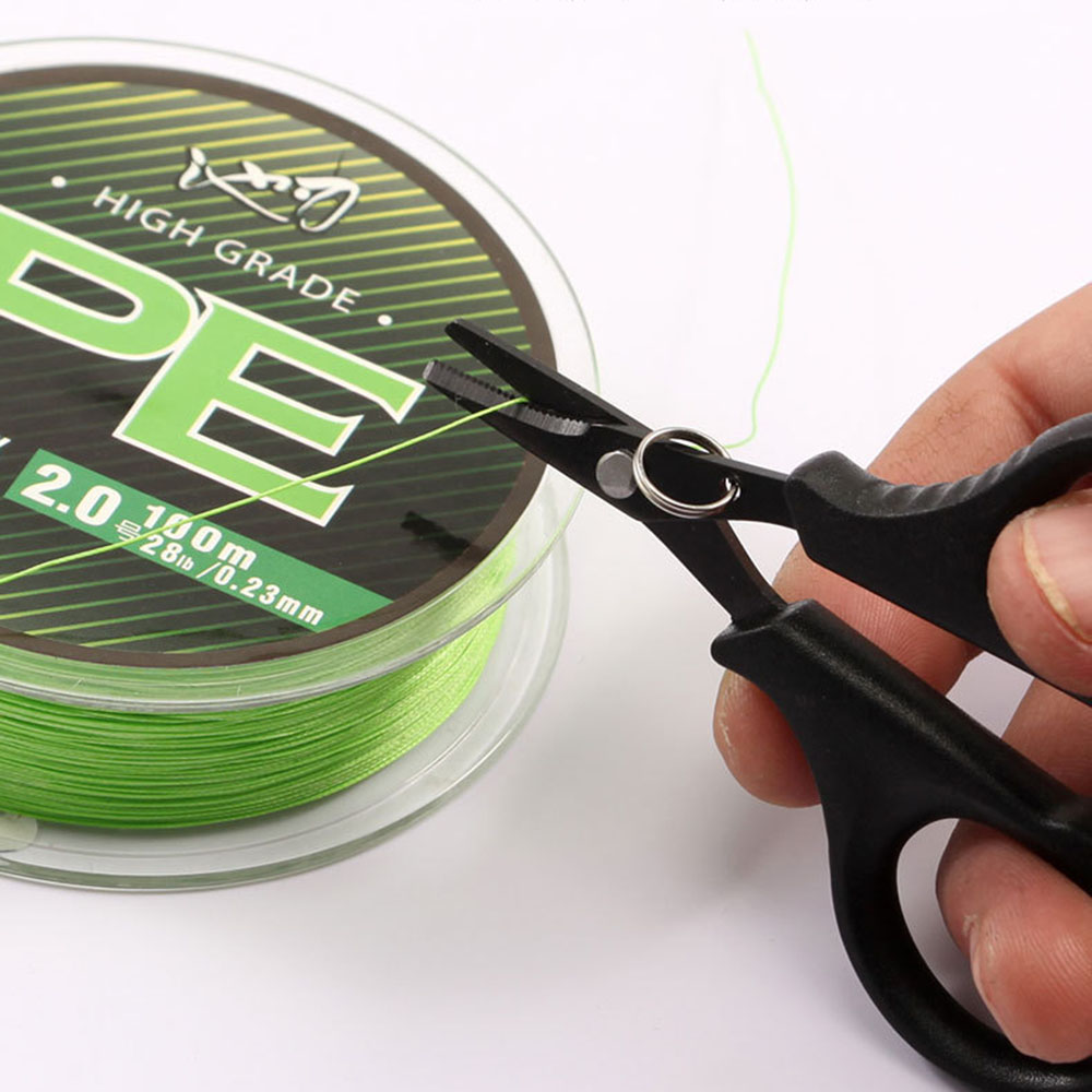 1set Titanium Coating Stainles - Reel Oil recension och pris