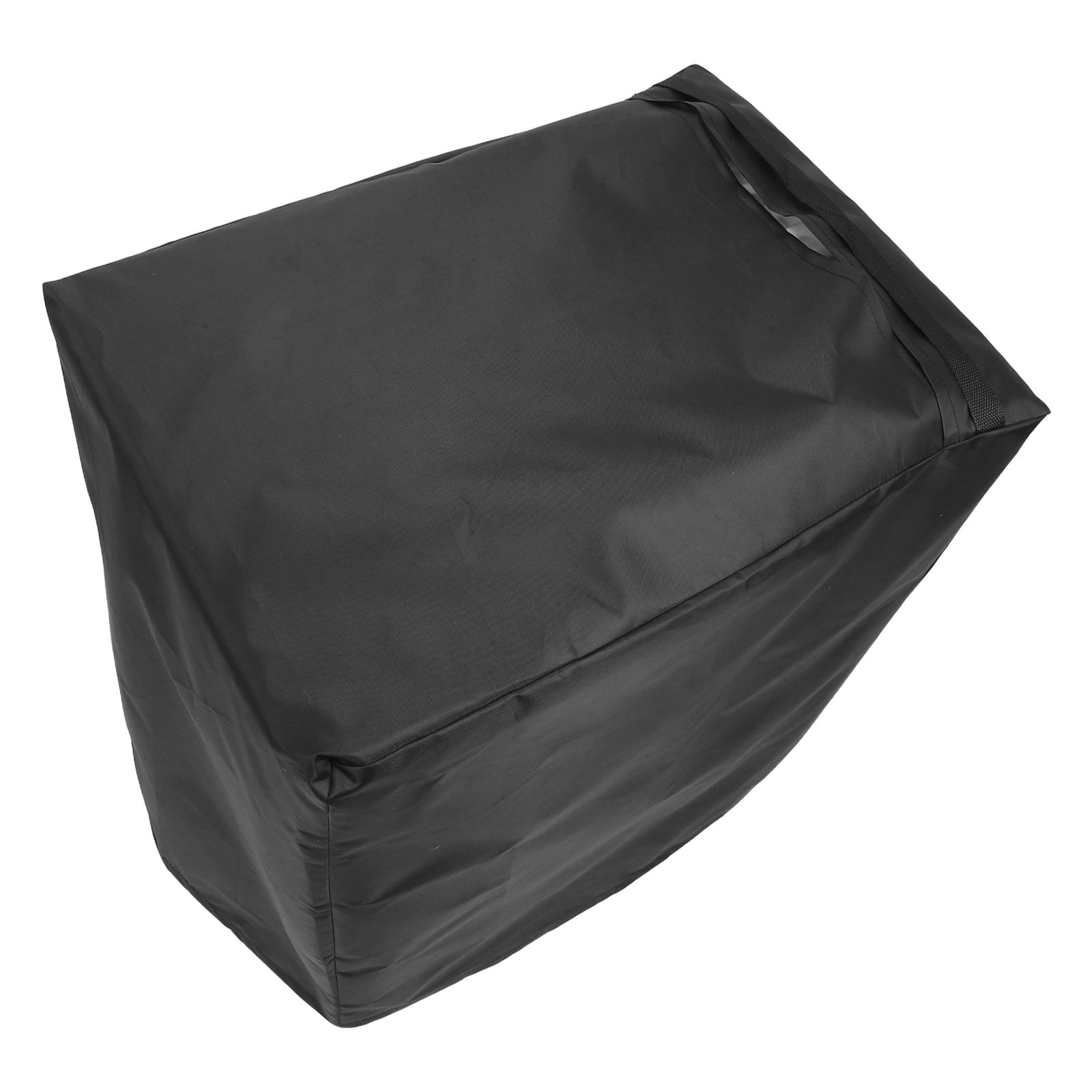 Garden Hose Reel Cover Oxford  - Reel Cover recension och pris